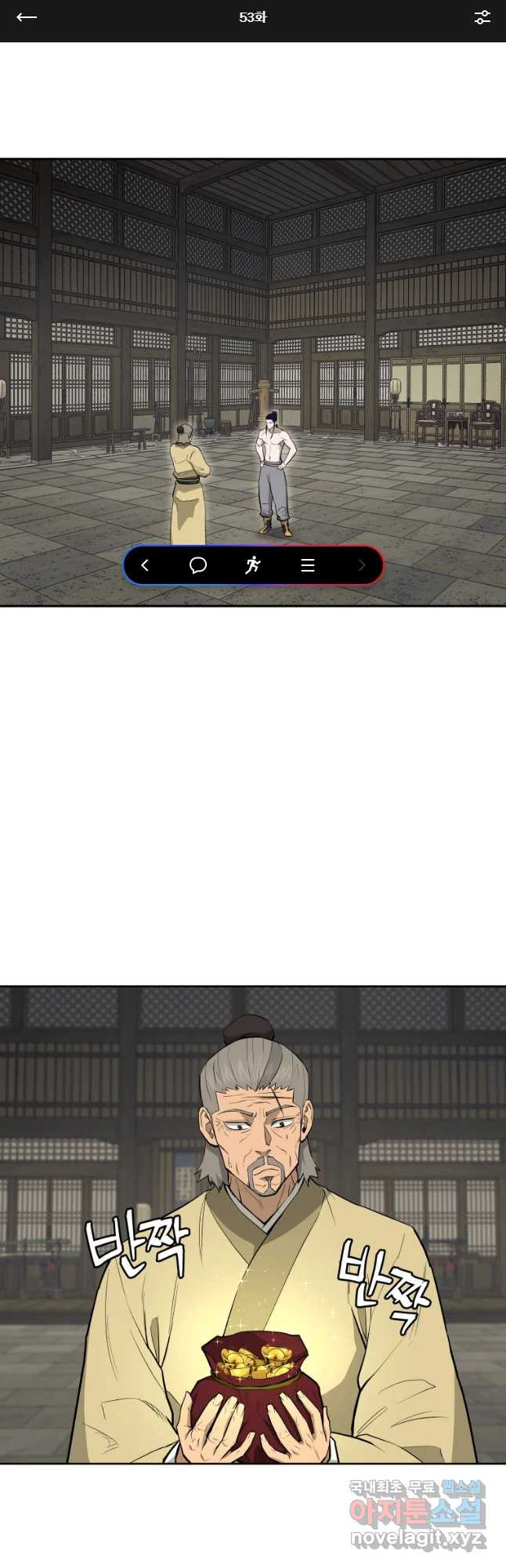 1654131229603ubonxvqj13l.jpeg