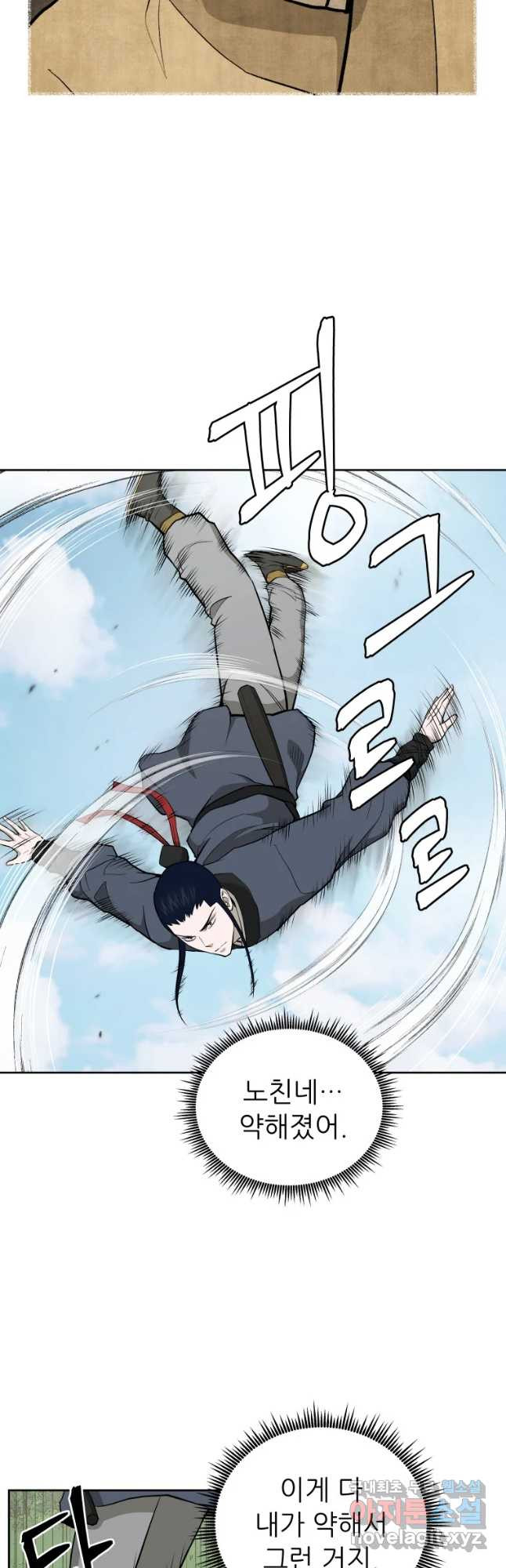 1654131236432u2xjlxcjerb.jpeg