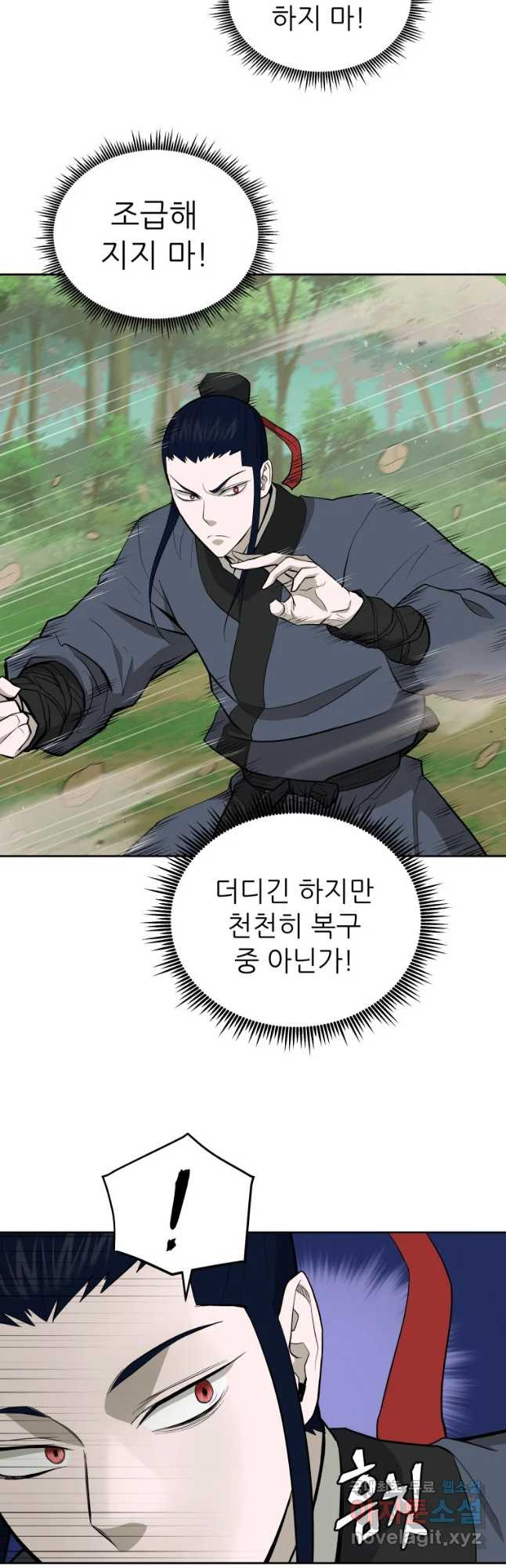 1654131236736g2t6pvjv5i.jpeg