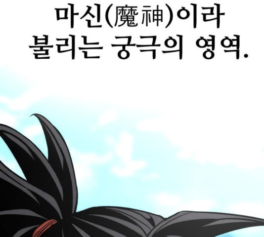 1654132368021g5cmwsy8kpa.jpeg
