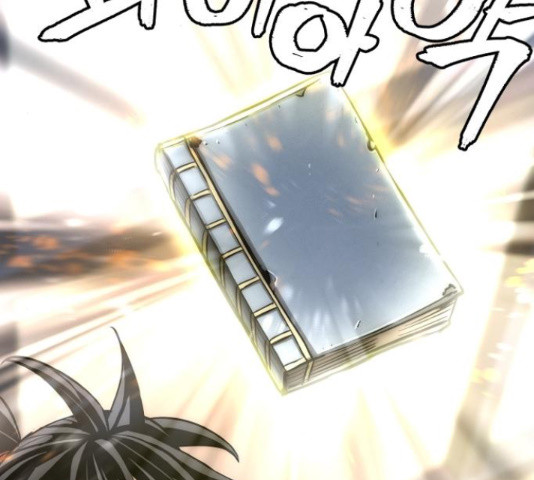 16541323744194p6axlave42.jpeg