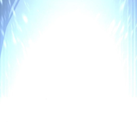 16541324034283utmeorlvew.jpeg
