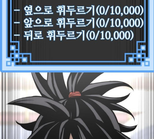 165413240481631exa547o6o.jpeg