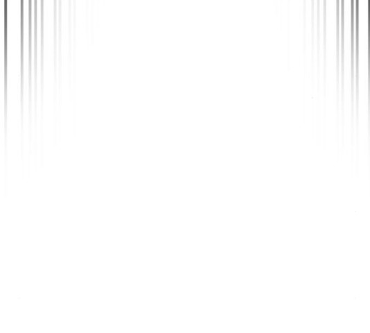 1654132407207e928pagw91s.jpeg