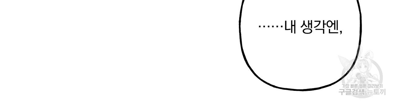 1654133434628apubwbjcgwq.jpeg