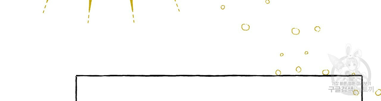 1654133436914g25vdnt9g0f.jpeg