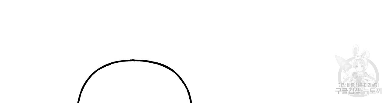 1654133451015ffwhxx6j6pr.jpeg