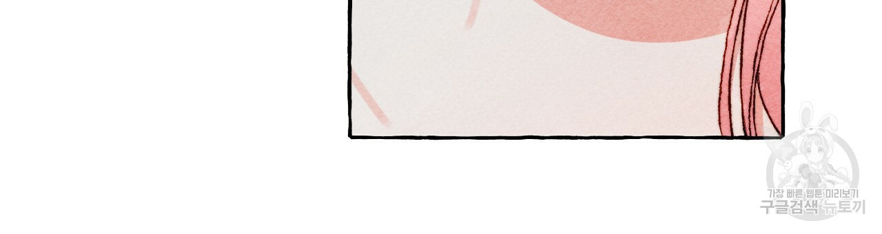 1654133454690jd1o2nzfebl.jpeg