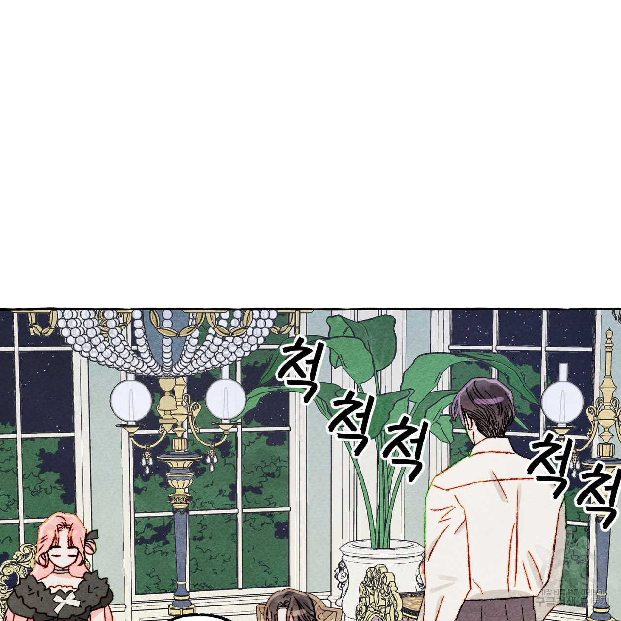 1654133460523biyd5pg85jv.jpeg