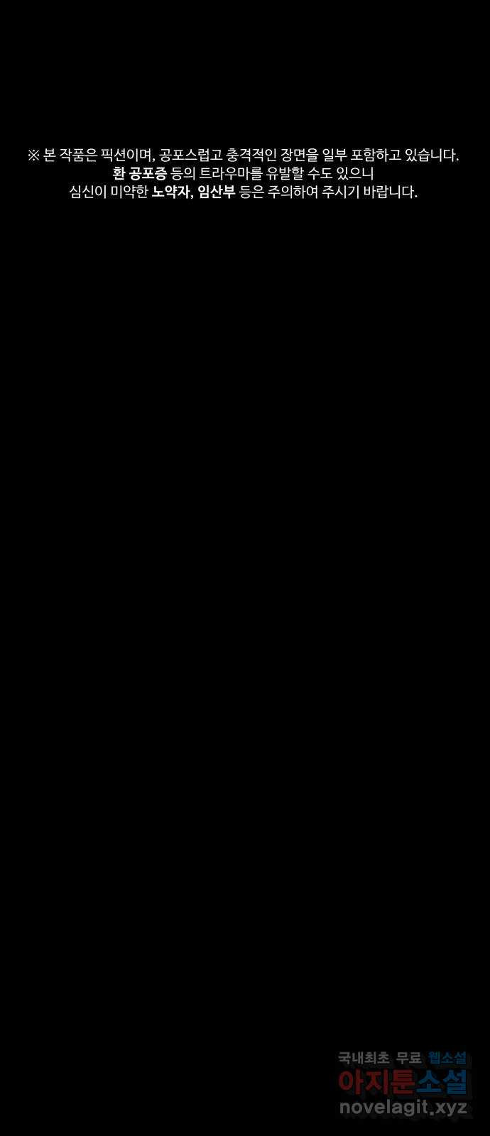 1654131865034uw5tz5c655.jpeg
