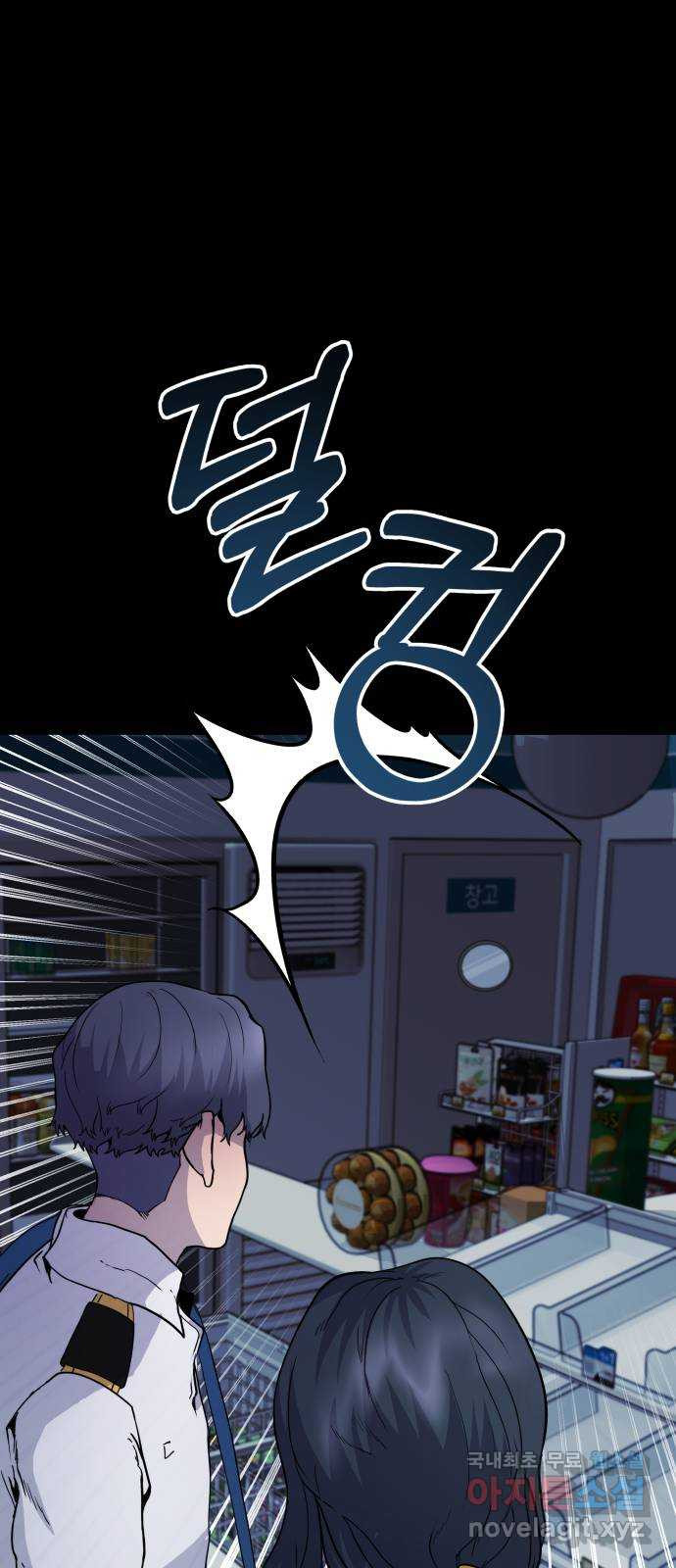 1654131865185nyoon0h5yh.jpeg