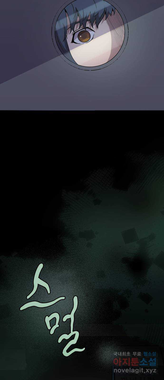 1654131865489x6kjf9ervom.jpeg