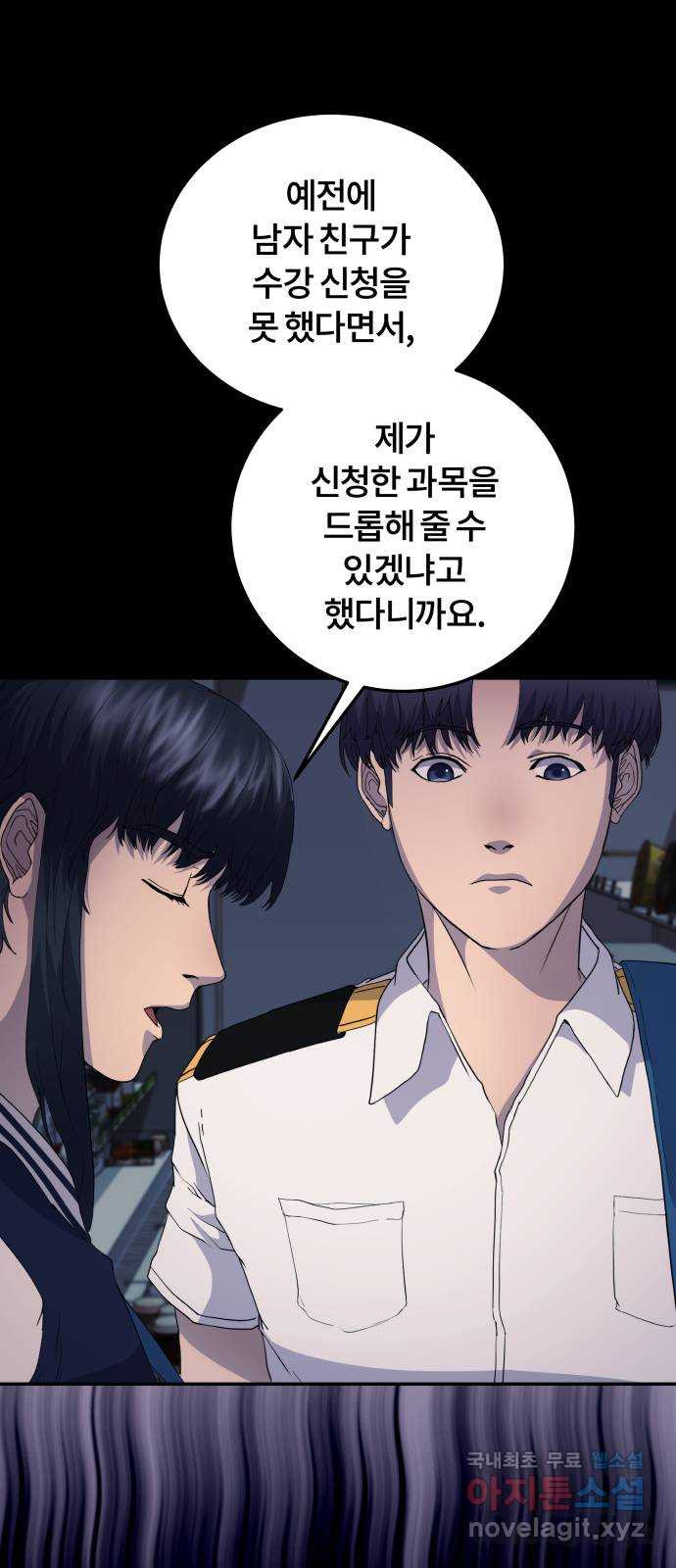 16541318661063by6nhf44xs.jpeg