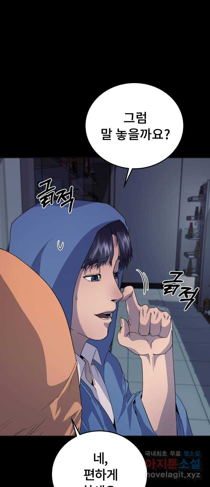 1654131868884p94bi92jcyd.jpeg