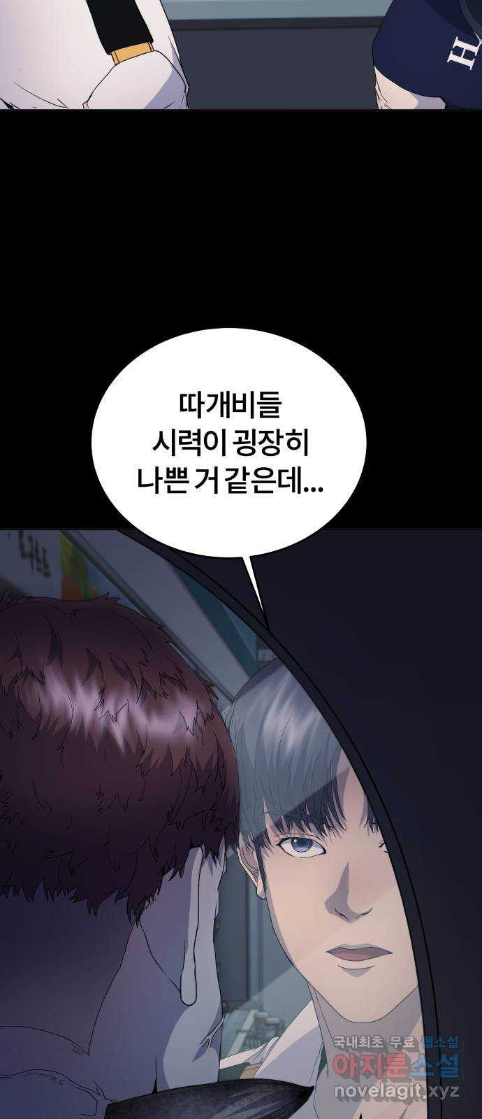 1654131886305ts4hkzbpxrq.jpeg