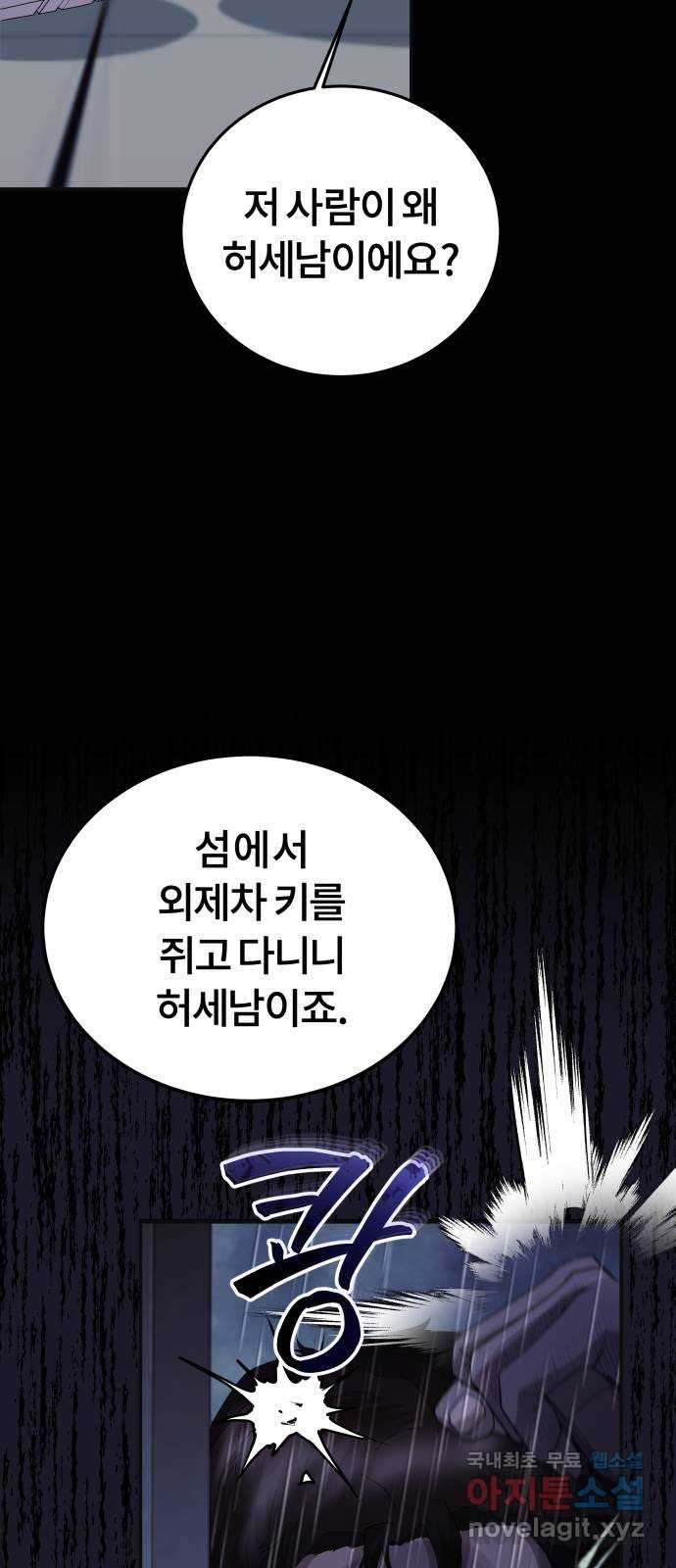 1654131887532ijiwg2ycfl.jpeg