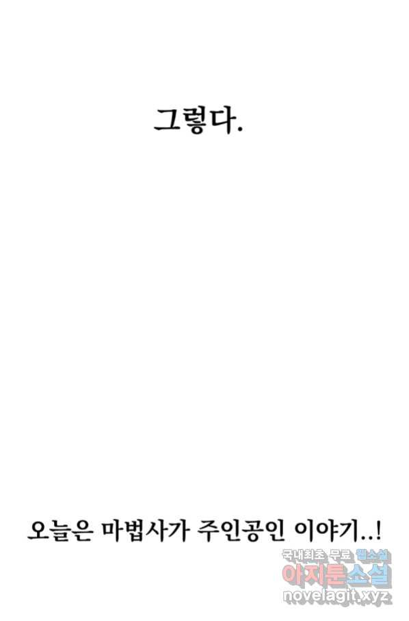 16541313055940h0hpxibpys.jpeg