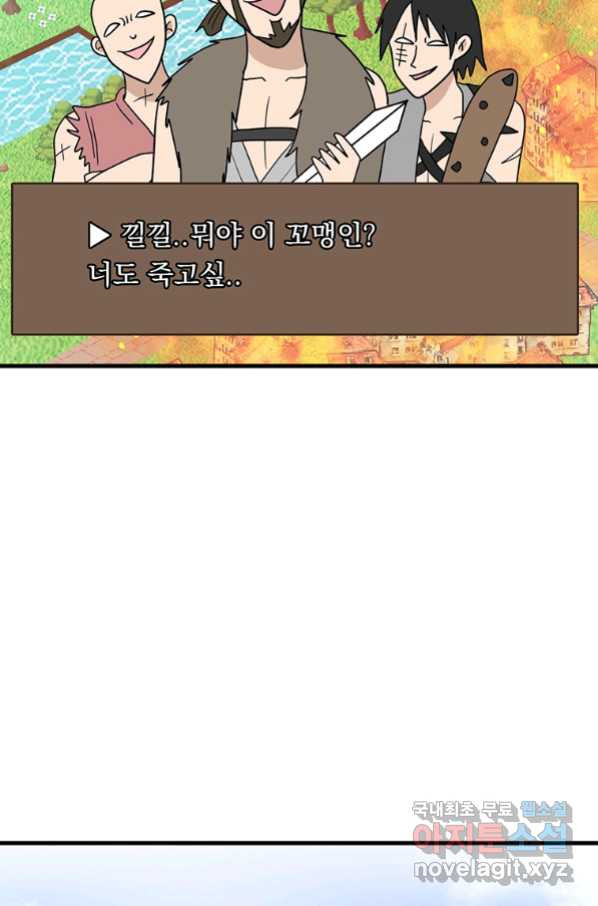1654131321159igbsk38kb4.jpeg