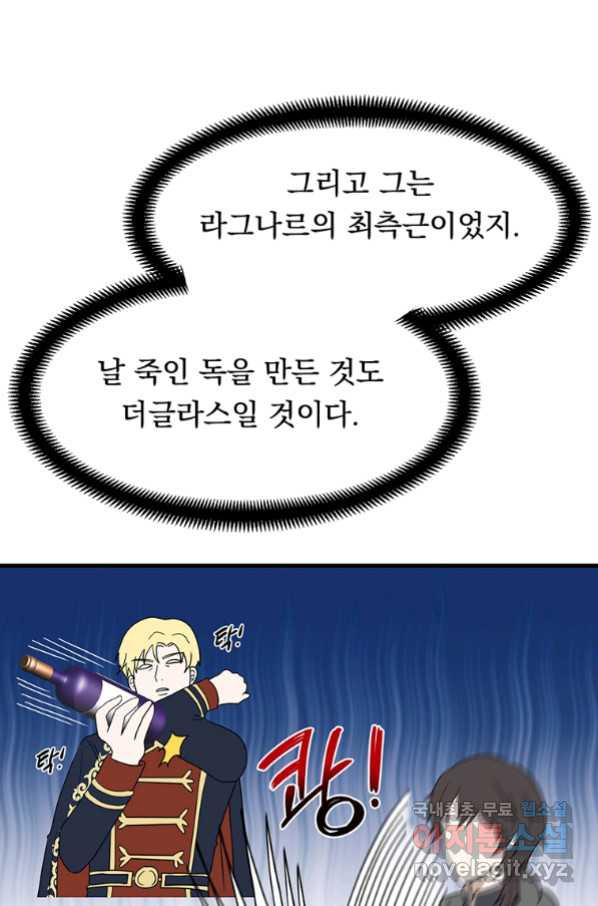 16541313226907jkp1ll4o8.jpeg