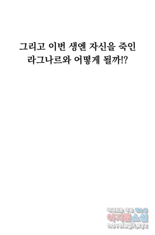 1654131334931cj9q57i657t.jpeg