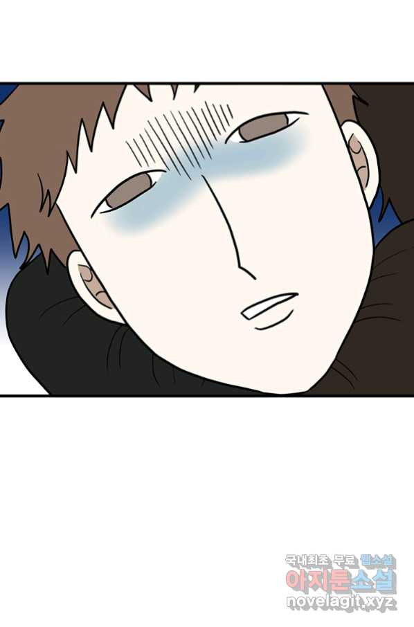 1654131354413rkvjvw8p7l.jpeg