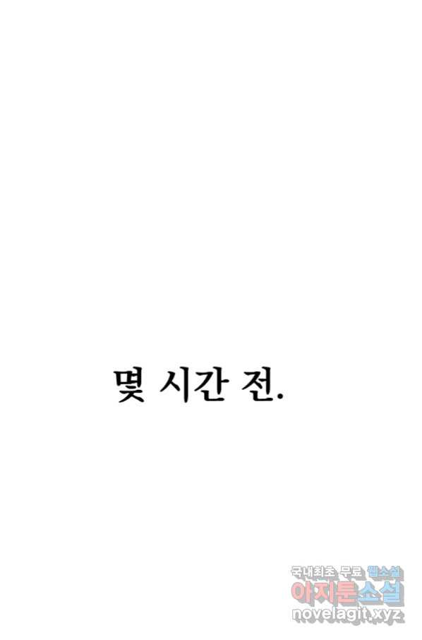 1654131355825j0ex5sjo5ql.jpeg
