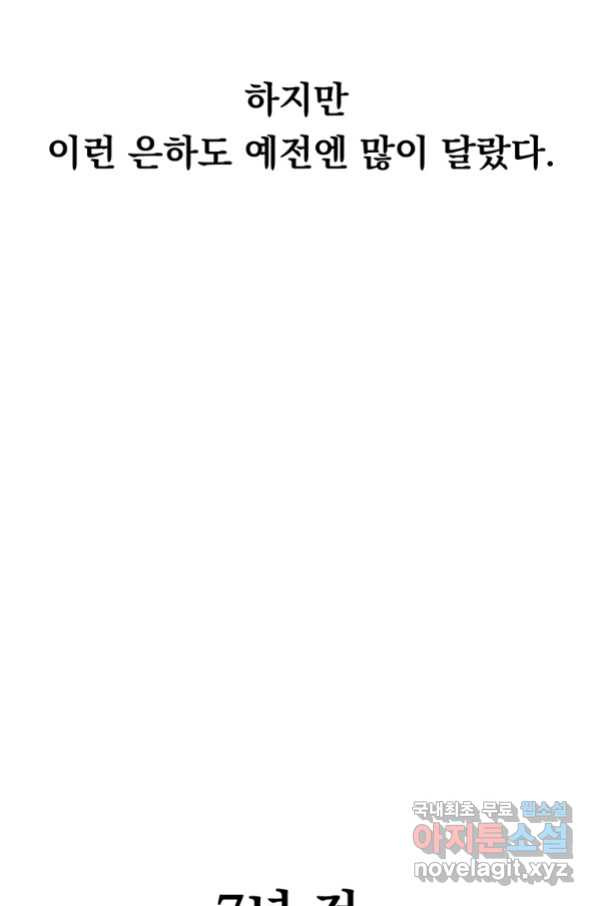 1654131358656jv9im4zh9mh.jpeg