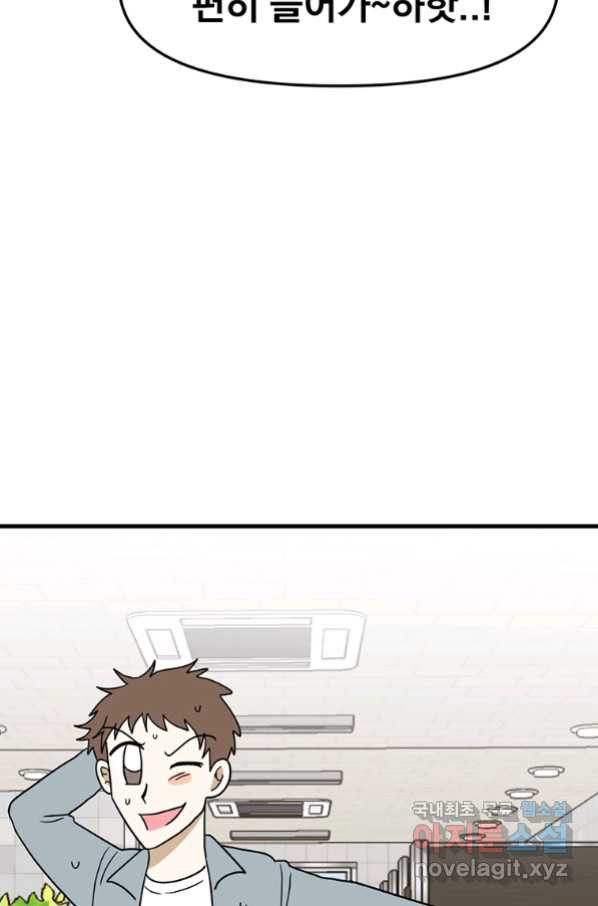 1654131366394nq1sjjhr9tk.jpeg
