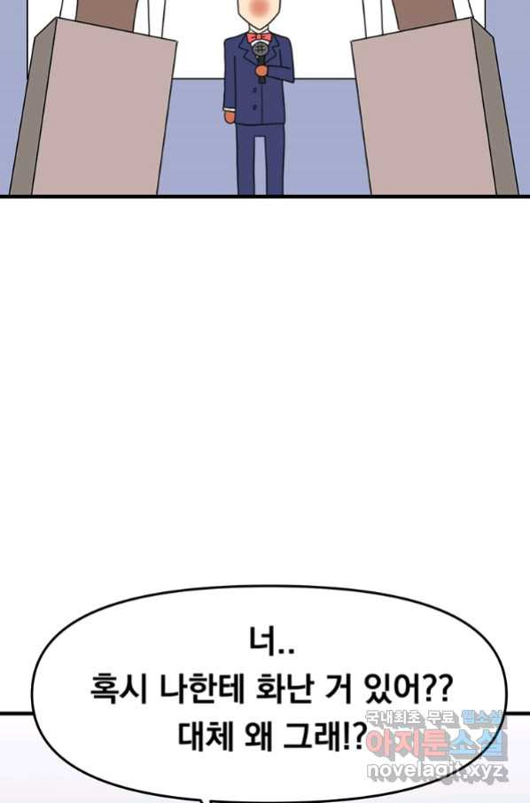 1654131369020frl7n17ac5r.jpeg