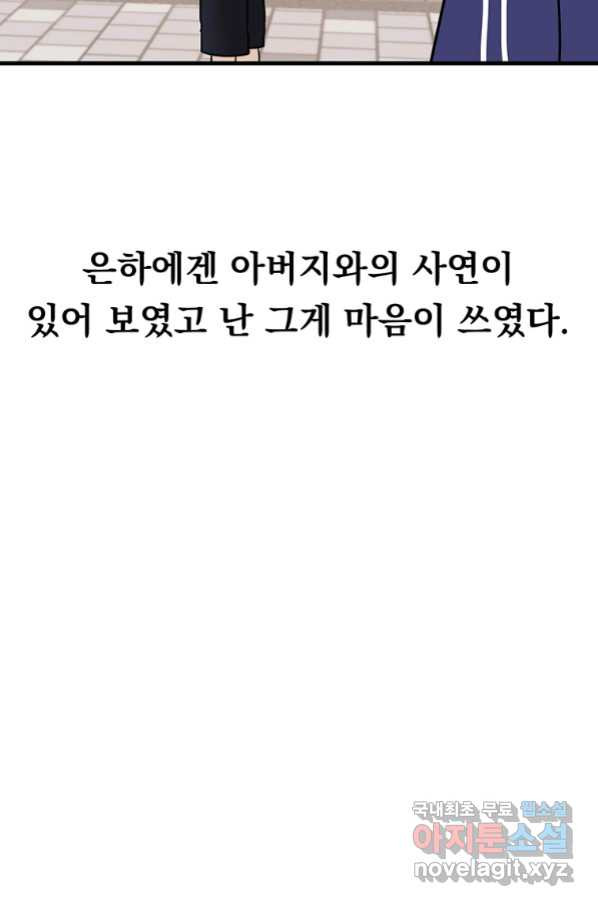 1654131375383xrzk05lfxxh.jpeg