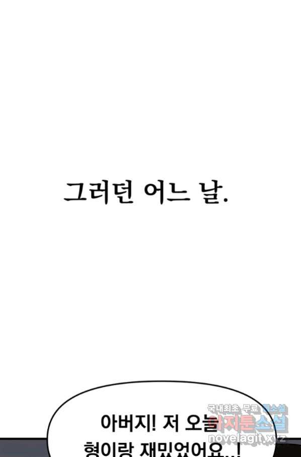 1654131375542qfxlsb4ph87.jpeg