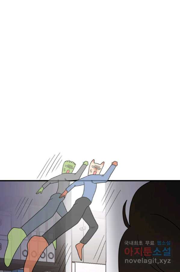 1654131376315rfkrtxkq7j.jpeg
