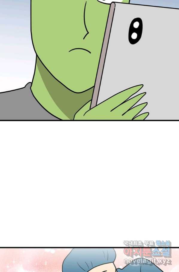 1654131378029m6zpg0felus.jpeg