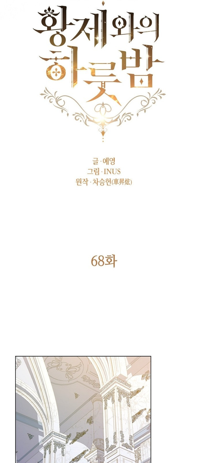 1655683464632u5x76qrczbs.jpeg