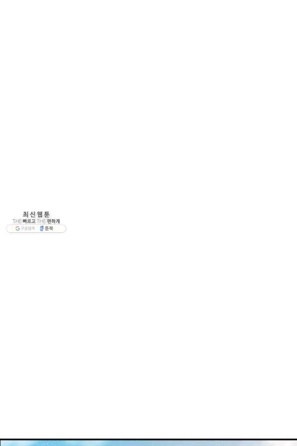 1655682755312180m7gax2t4.jpeg