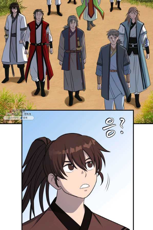 1655682757175sjrla0arprg.jpeg