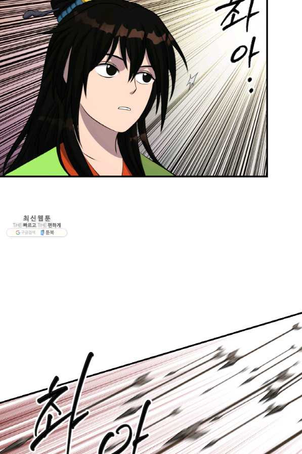 1655682762268rjodm0p9ek.jpeg