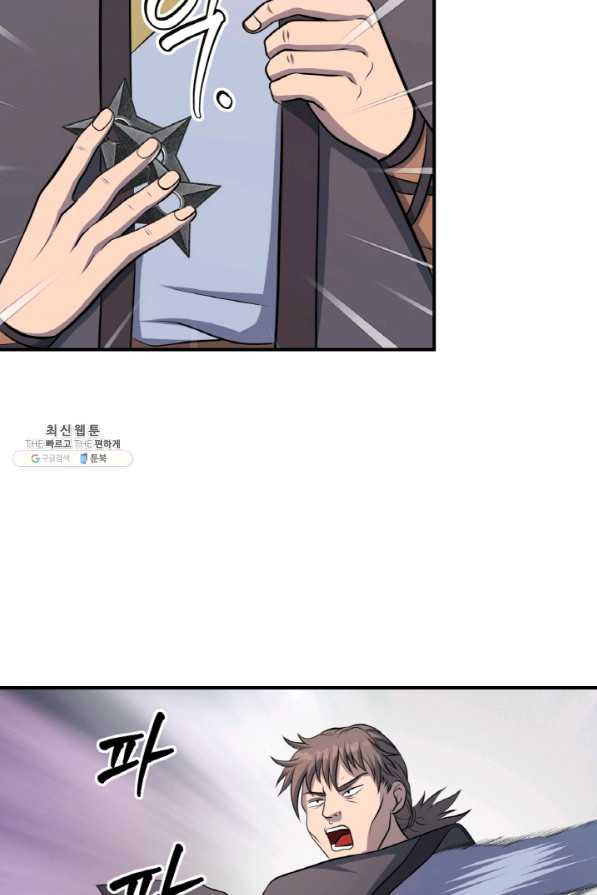 1655682766581ws8xqff6ypn.jpeg