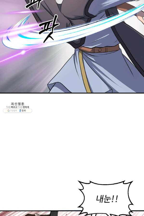 1655682766741cnjpzburde.jpeg