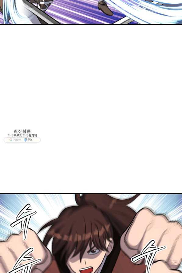 1655682769417c5fqihgamlh.jpeg