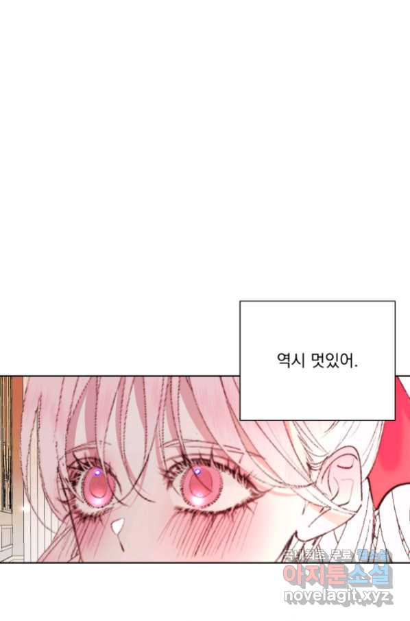 1655681932841ux3itff4vxq.jpeg