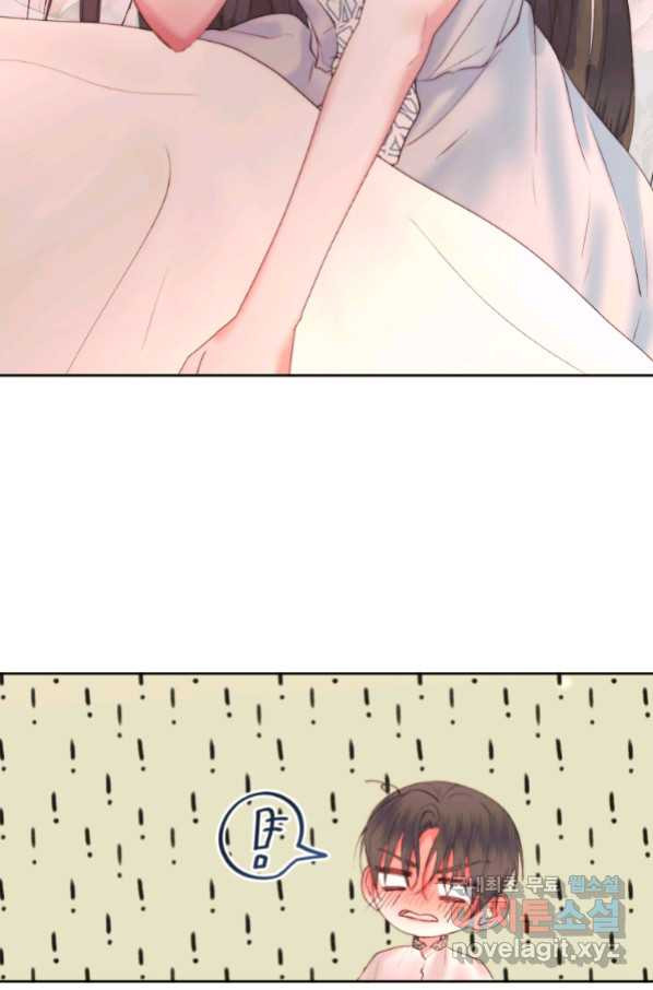1655681934883qdyqvuhw27o.jpeg