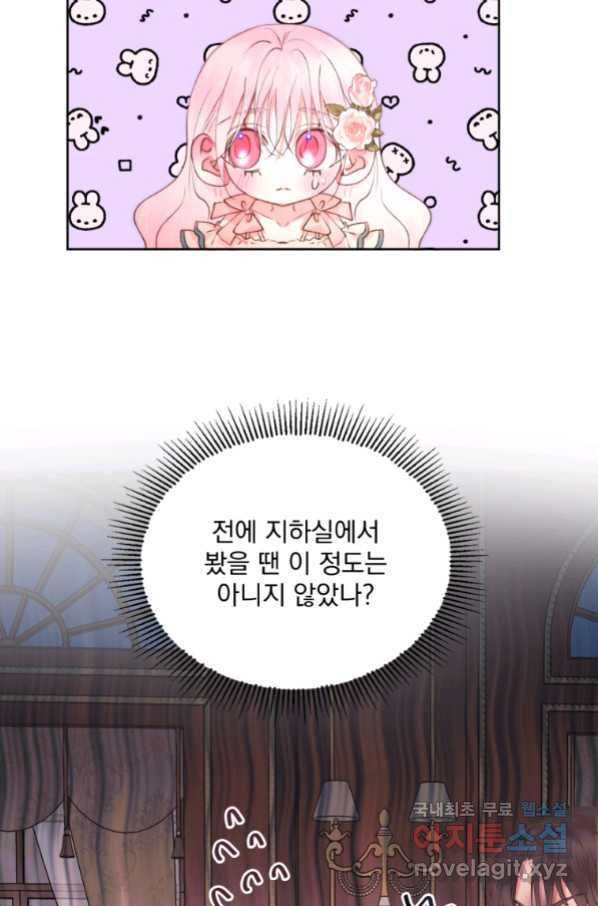 1655681936747ig98jc16uec.jpeg