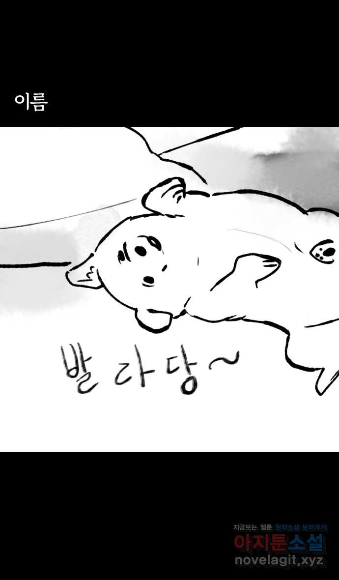 1655683575457wjfy3d5myno.jpeg