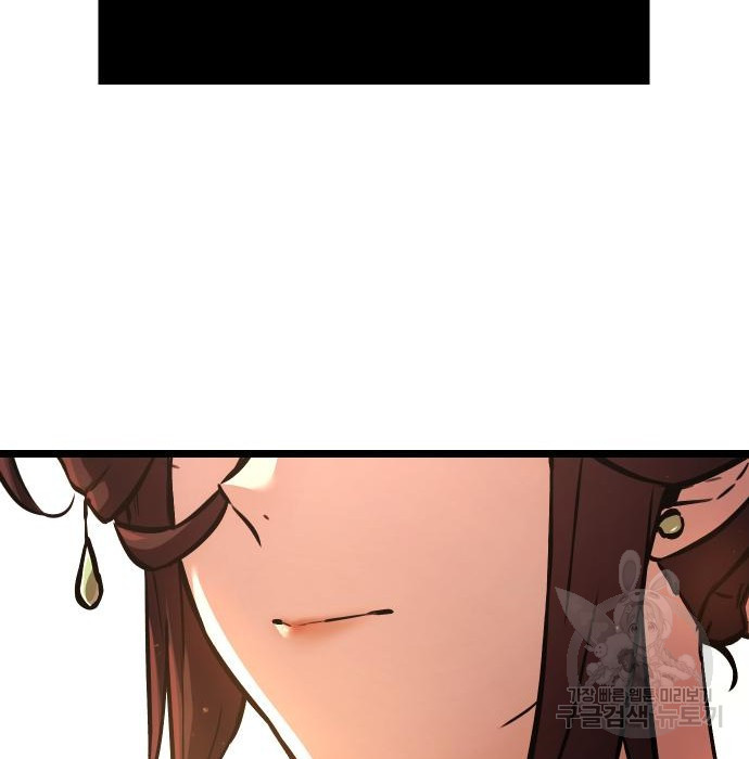 1655684307001e1dnlulo1tl.jpeg