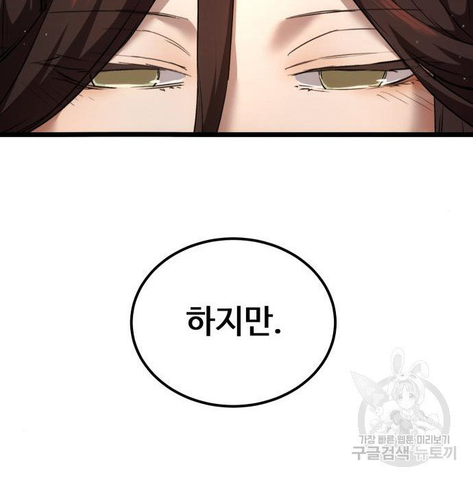 1655684309442wun8lp6ndqk.jpeg