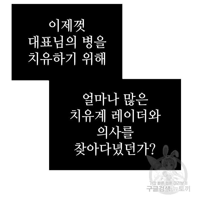 1655684327414g8bgz739qrk.jpeg