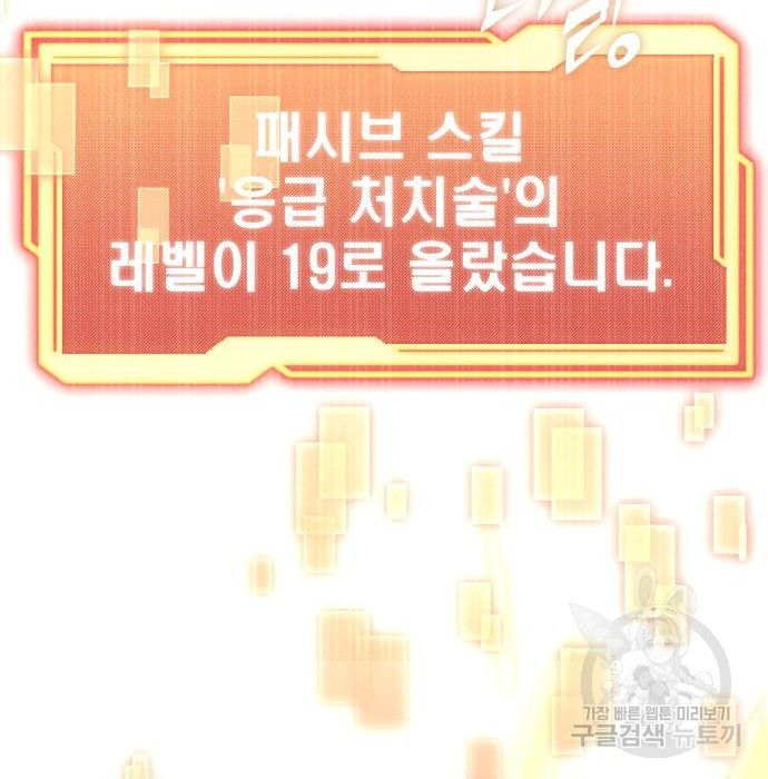 1655684330682vlvzh318i2.jpeg
