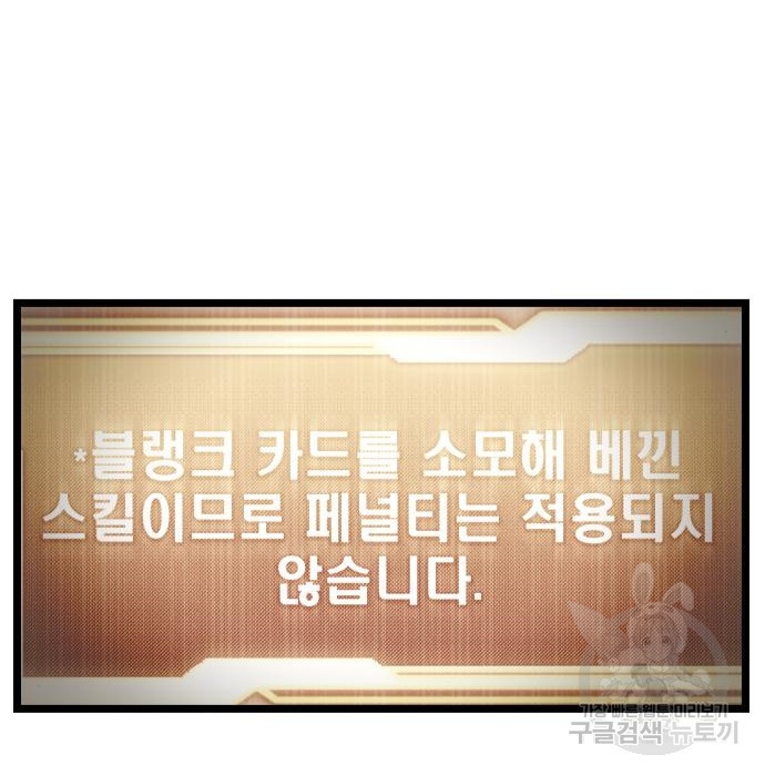 16556843331694ph3odxwenj.jpeg
