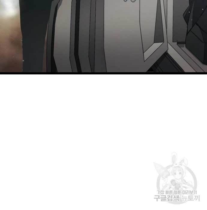 1655684335806xh17xvgtmq.jpeg